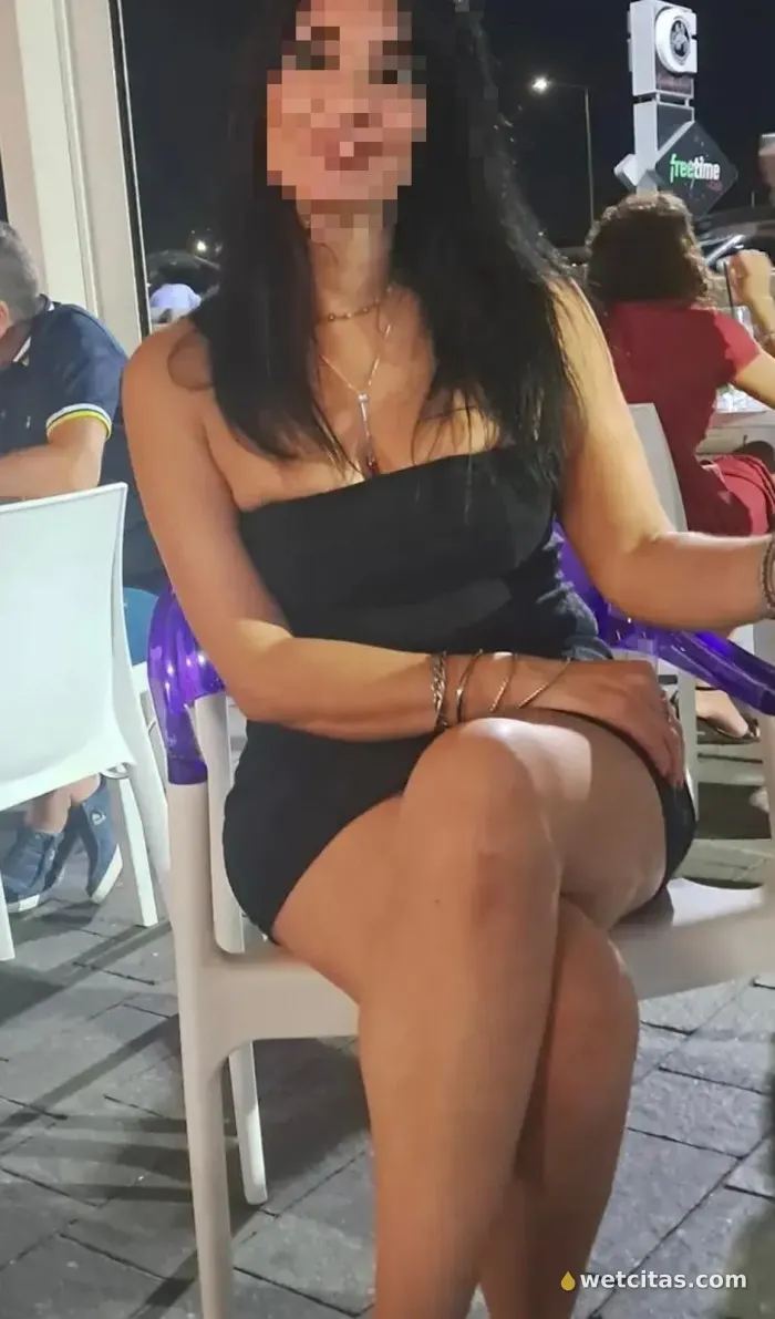 Madurita paraguaya guapisima 41 años supernovedad, masajista paraguaya en azuqueca de henares – foto 4 de 5